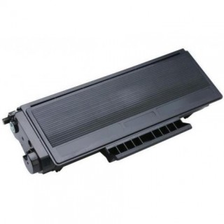 TN-2110 Toner Noir compatible pour imprimante BROTHER