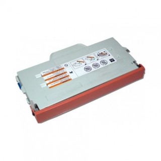 TN-04C Toner Cyan compatible pour imprimante BROTHER