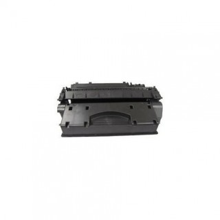 C8061A / C4127A / EP-52 Toner Noir compatible pour imprimante HP