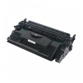 CF226X Toner Noir compatible pour imprimante HP