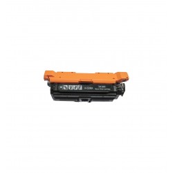 C4191A / EP-83BK / 1510A013 Toner Noir compatible pour imprimante HP