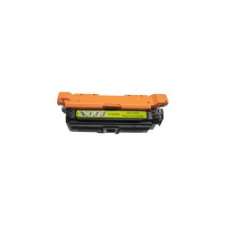 C4194A / EP-83Y / 1507A013 Toner Jaune compatible pour imprimante HP