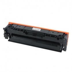 CF530A / 205A Toner Noir compatible pour imprimante HP