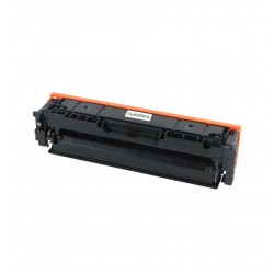 CF531A / 205A Toner Cyan compatible pour imprimante HP