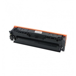 CF531A / 205A Toner Cyan compatible pour imprimante HP