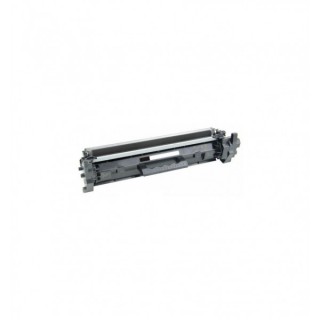 CF294X / 94X Toner Noir compatible pour imprimante HP