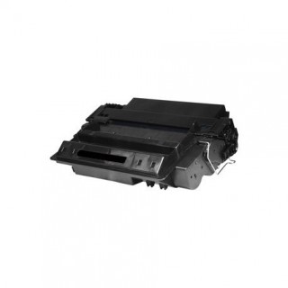 Q7551A Toner Noir compatible pour imprimante HP