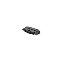 Q6511X / 710H / 0986B001 Toner Noir compatible pour imprimante HP