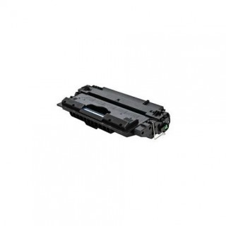 Q6511A / 710 / 0985B001 Toner Noir compatible pour imprimante HP