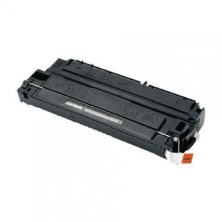 92274A Toner Noir compatible pour imprimante HP