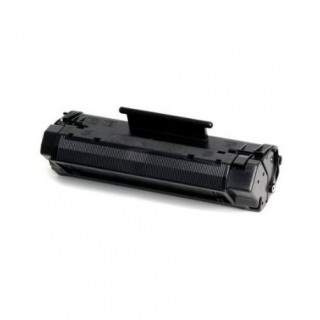 C3906A / EP-A / 1548A003 Toner Noir compatible pour imprimante HP