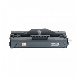 C4092A / EP-22 / 1550A003 Toner Noir compatible pour imprimante HP