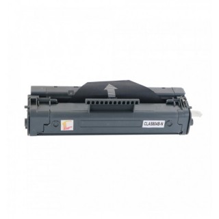 C4092A / EP-22 / 1550A003 Toner Noir compatible pour imprimante HP