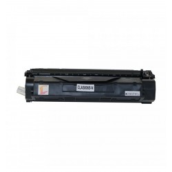 C7115X / EP-25 Toner Noir compatible pour imprimante HP