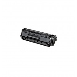 C7115X / Q2613X / Q2624X Toner Noir compatible pour imprimante HP