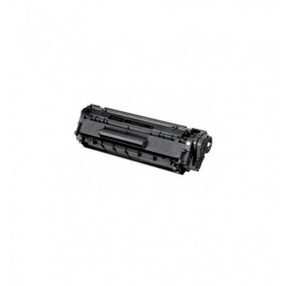 C7115X / Q2613X / Q2624X Toner Noir compatible pour imprimante HP