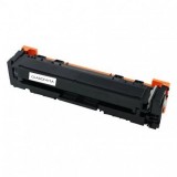 CF411A - Toner HP Cyan compatible - M477fdw/M452dn/M477fdn/M477fnw/M452nw/M377dw