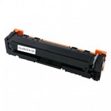 CF413A - Toner HP Magenta compatible - M477fdw/M452dn/M477fdn/M477fnw/M452nw/M377dw