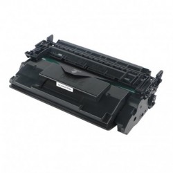 CF226A Toner Noir compatible pour imprimante HP