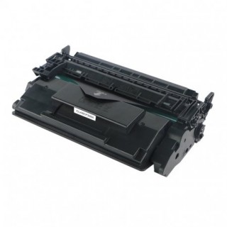 CF226A Toner Noir compatible pour imprimante HP