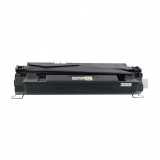 C4129X / EP-62 / 1500A003 Toner Noir compatible pour imprimante HP