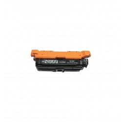 CE260X / 649X Toner Noir compatible pour imprimante HP