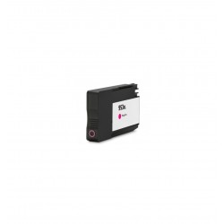 F6U17AE / 953XL cartouche d'encre Magenta compatible pour imprimante HP