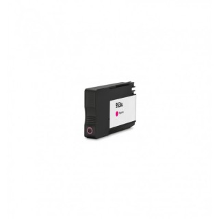 F6U17AE / 953XL cartouche d'encre Magenta compatible pour imprimante HP