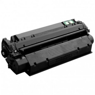 Q2613A / 13A Toner Noir compatible pour imprimante HP