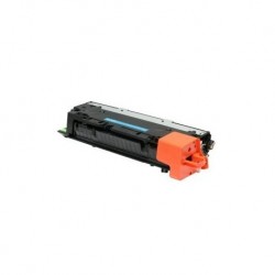 Q2672A-309A-INC Toner Jaune compatible pour imprimante HP