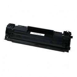 C4182X / EP-72 Toner Noir compatible pour imprimante HP