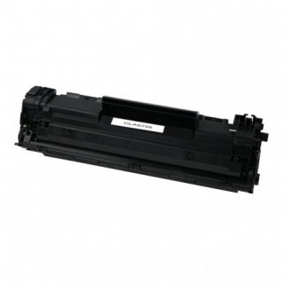 C4182X / EP-72 Toner Noir compatible pour imprimante HP