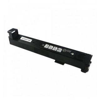 CB380A / 823A Toner Noir compatible pour imprimante HP