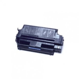 C3909A / EP-W / 1545A003 Toner Noir compatible pour imprimante HP