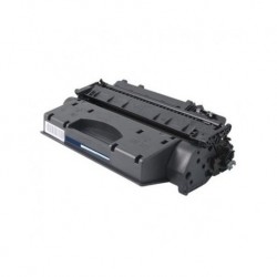 Q7570A Toner Noir compatible pour imprimante HP