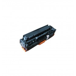 CF361A / 508A Toner Cyan compatible pour imprimante HP