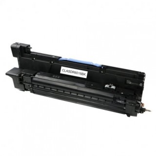 CB384A / 824A Toner Noir compatible pour imprimante HP