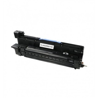 CB385A / 824A Toner Cyan compatible pour imprimante HP