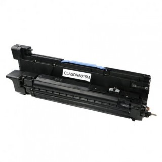 CB387A / 824A Toner Magenta compatible pour imprimante HP