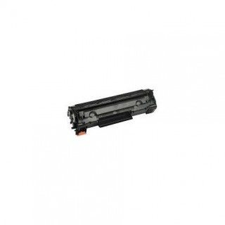 CF312A / 826A Toner Jaune compatible pour imprimante HP