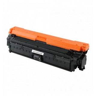 CE743A Toner Magenta compatible pour imprimante HP