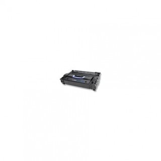 CF325X Toner Noir compatible pour imprimante HP