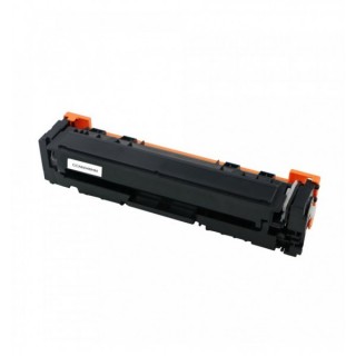 CRG046H - 1252C002 Toner Magenta compatible pour CANON