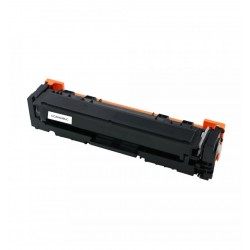 CRG046H - 1253C002 Toner Cyan compatible pour CANON