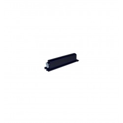 1388A002 Toner Noir compatible pour CANON