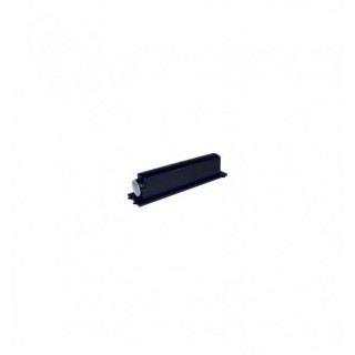 1388A002 Toner Noir compatible pour CANON