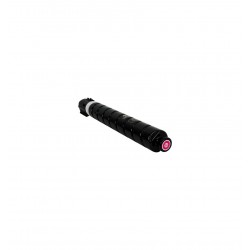 C-EXV51M - 0483C002 Toner Magenta compatible pour CANON