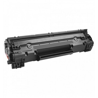 CRG-725 - 3484B002 Toner Noir compatible pour CANON