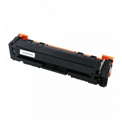 CRG045 - 1240C002 Toner Magenta compatible pour CANON