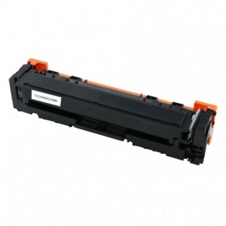 CRG045 - 1242C002 Toner Noir compatible pour CANON